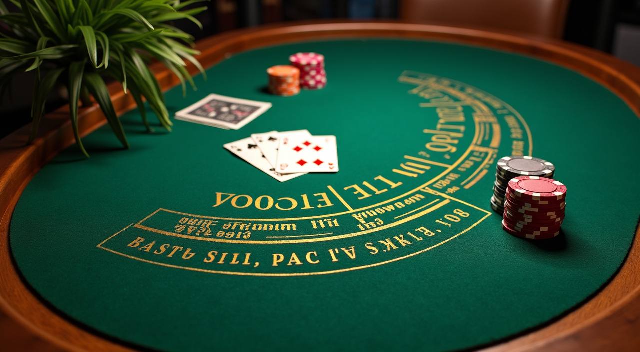 h5bigwinner Monopoly Live